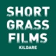 Kildare Short Grass film Commission and Bursary Awardees 2022 announced 